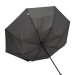 Parapluie de golf automatique regalo de empresa