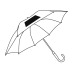 Parapluie de golf automatique, parapluie golf publicidad