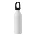 Bouteille isotherme GET REFRESH regalo de empresa