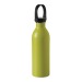 Bouteille isotherme GET REFRESH, bouteille isotherme  publicidad