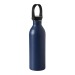Bouteille isotherme GET REFRESH regalo de empresa