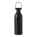 Bouteille isotherme GET REFRESH, bouteille isotherme  publicidad