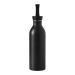 Bouteille isotherme GET REFRESH regalo de empresa