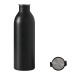 Bouteille isotherme GET REFRESH, bouteille isotherme  publicidad
