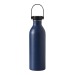 Bouteille isotherme GET REFRESH, bouteille isotherme  publicidad