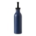 Bouteille isotherme GET REFRESH regalo de empresa