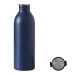 Bouteille isotherme GET REFRESH, bouteille isotherme  publicidad