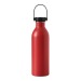 Bouteille isotherme GET REFRESH, bouteille isotherme  publicidad