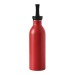 Bouteille isotherme GET REFRESH regalo de empresa