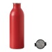 Bouteille isotherme GET REFRESH, bouteille isotherme  publicidad