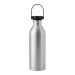 Bouteille isotherme GET REFRESH, bouteille isotherme  publicidad