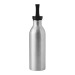 Bouteille isotherme GET REFRESH regalo de empresa