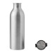Bouteille isotherme GET REFRESH, bouteille isotherme  publicidad