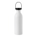 Bouteille isotherme GET REFRESH, bouteille isotherme  publicidad