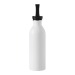 Bouteille isotherme GET REFRESH regalo de empresa