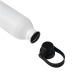 Bouteille isotherme GET REFRESH, bouteille isotherme  publicidad