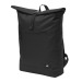 Sac à dos roll-top regalo de empresa