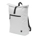 Sac à dos roll-top regalo de empresa