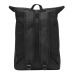 Sac à dos roll-top regalo de empresa