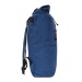 Sac à dos roll-top regalo de empresa