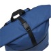 Sac à dos roll-top, sac à dos roll-top publicidad