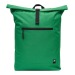 Sac à dos roll-top regalo de empresa