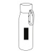 Bouteille isotherme ALPINE PEAK, bouteille isotherme  publicidad