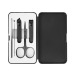 Set de manucure BOXED regalo de empresa