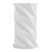 Lampe de table LED pliable / extensible, lampe de table publicidad