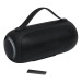 Haut-parleur sans fil 2x5W, Enceinte promotionnelle publicidad