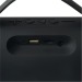 Altavoz inalámbrico regalo de empresa