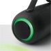 Altavoz inalámbrico regalo de empresa