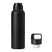 Bouteille isotherme 750ml regalo de empresa