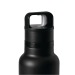Bouteille isotherme 750ml, bouteille isotherme  publicidad