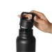 Bouteille isotherme 750ml regalo de empresa