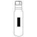 Bouteille isotherme 750ml regalo de empresa