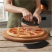 Coupe-pizza regalo de empresa