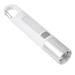 Lampe de poche LED rechargeable regalo de empresa