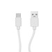 Lampe de poche LED rechargeable, lampe rechargeable publicidad