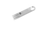 Lampe de poche LED rechargeable regalo de empresa