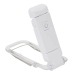 Lampe de lecture rechargeable regalo de empresa