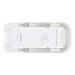 Lampe de lecture rechargeable, liseuse et lampe de lecture publicidad