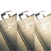Lampe de lecture rechargeable regalo de empresa