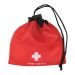 Kit de premiers secours 13 pièces regalo de empresa