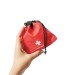 Kit de premiers secours 13 pièces regalo de empresa