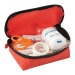 Kit de premiers secours 20 pièces, trousse de secours publicidad