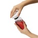 Sommelier capsule, décapsuleur publicidad