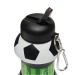 Gourde pliable foot, Gourde pliable publicidad