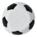 Gourde pliable foot regalo de empresa