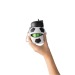 Gourde pliable foot regalo de empresa